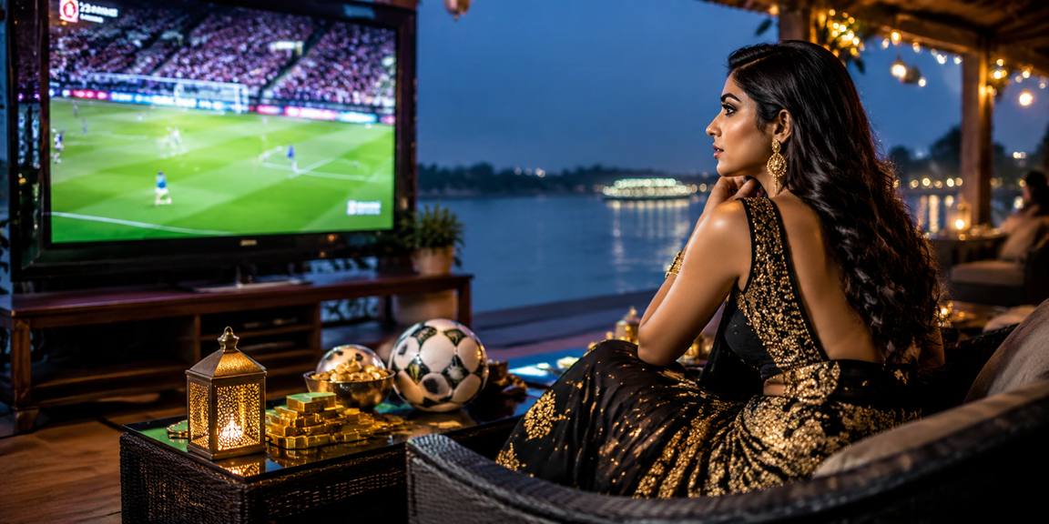 7u7casino ব্রাউজার সামঞ্জস্য