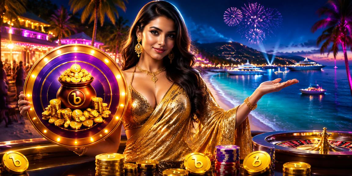 7u7casino 7u7casino-এ লাইভ টেবিল, স্লট আর ক্রিকেট বেটিং