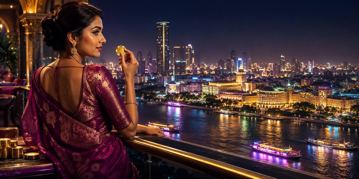 7u7casino 7u7casino ক্যাসিনোতে কী কী আছে