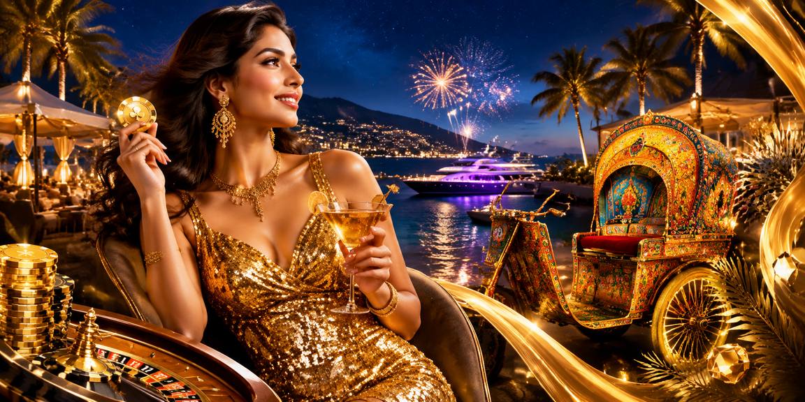 7u7casino মোবাইলেই শুরু হোক আপনার 7u7casino অ্যাকাউন্ট