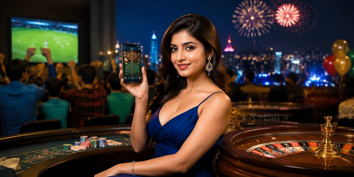 7u7casino 7u7casino কীভাবে তৈরি হলো আপনার জন্য