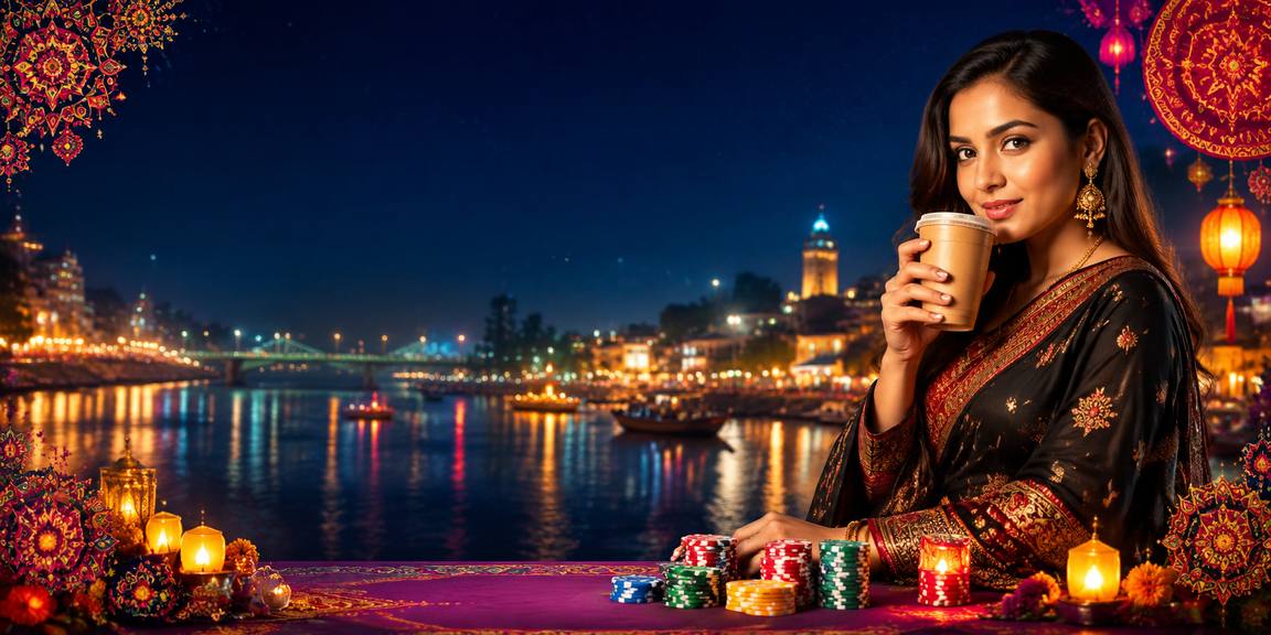 7u7casino 7u7casino-তে আন্দার বাহার — সরাসরি ডিলারের সাথে