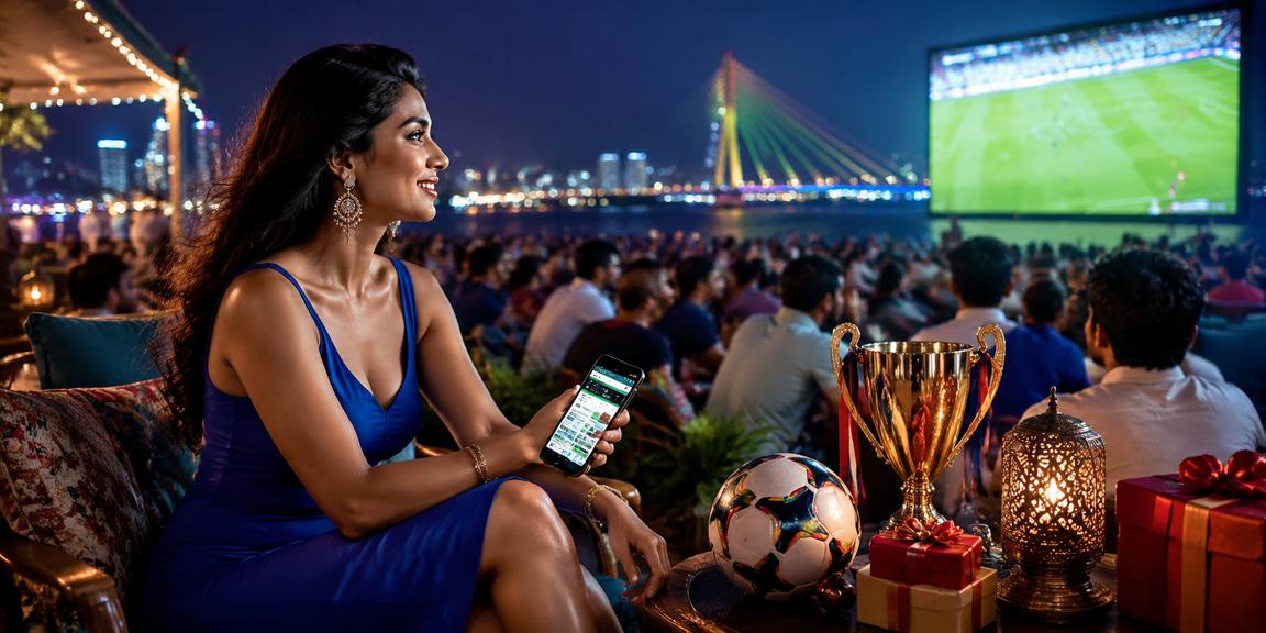 7u7casino 7u7casino-তে ফ্রুটি বার্স্ট স্লট