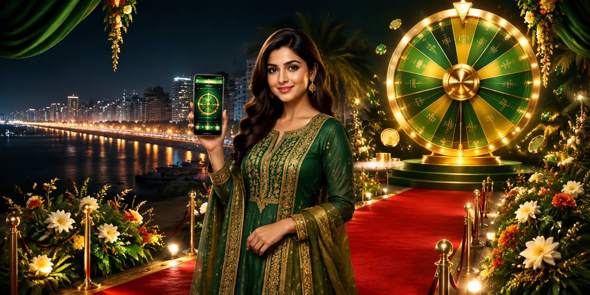 7u7casino ড্র্যাগন বোনাস বাকারা