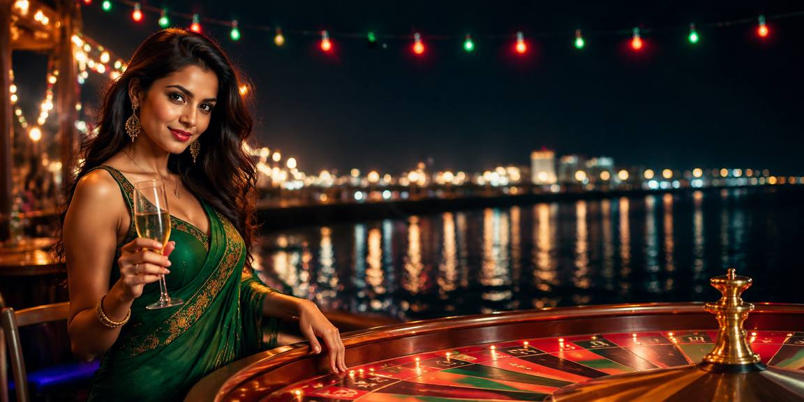 7u7casino গোল্ডেন ড্র্যাগন স্লট