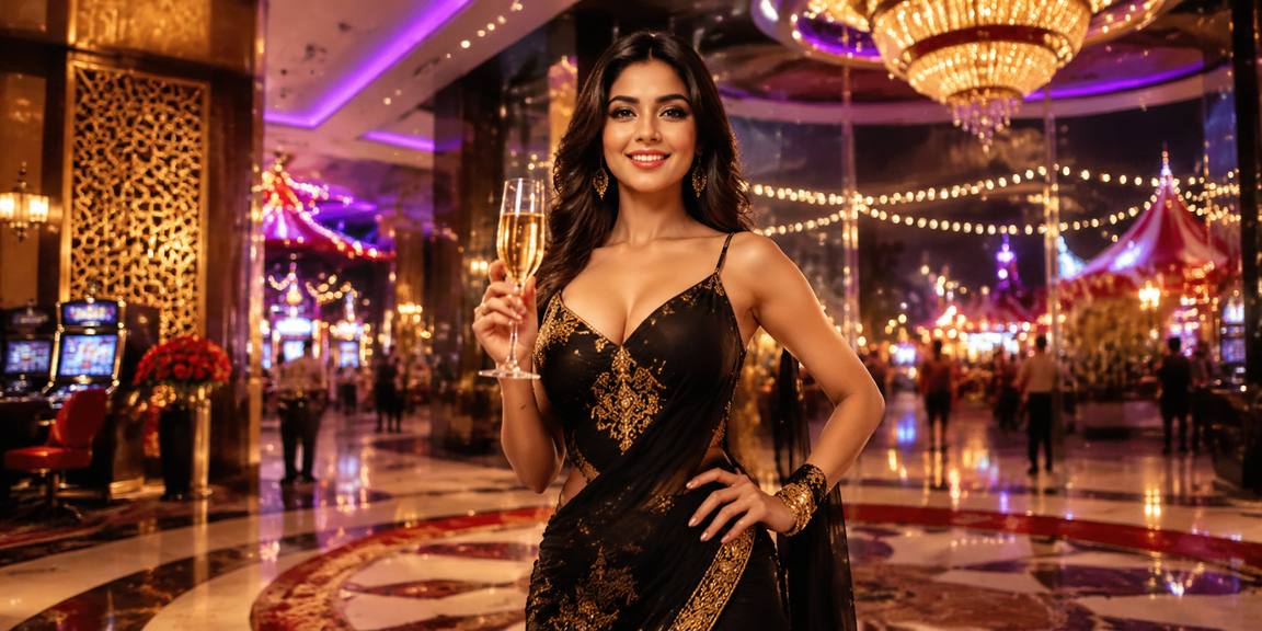 7u7casino টেবিল টেনিস বেট