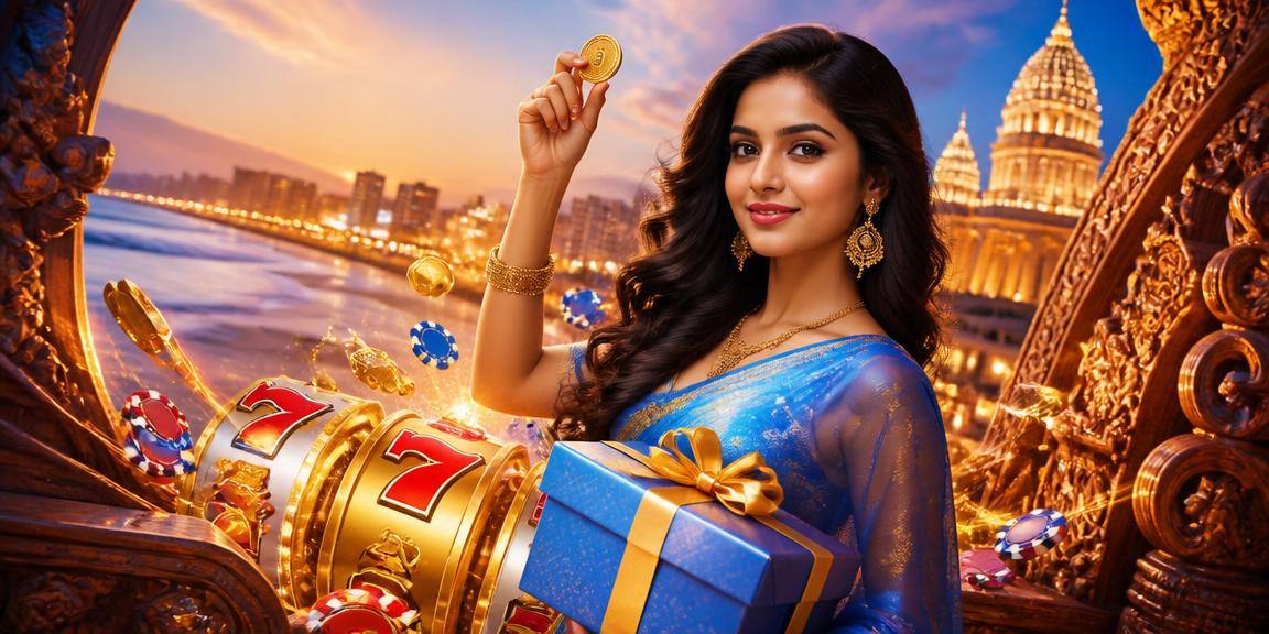 7u7casino লাইভ ক্যাশ অর ক্র্যাশ বি